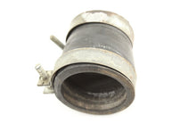 Load image into Gallery viewer, 2001 Bombardier Traxter XT 500 Carburetor Adaptor 707000037
