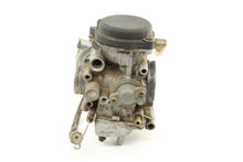 Load image into Gallery viewer, 2001 Bombardier Traxter XT 500 Carburetor Assy 707200157

