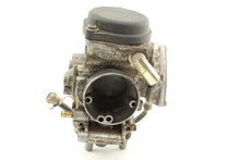 Load image into Gallery viewer, 2001 Bombardier Traxter XT 500 Carburetor Assy 707200157
