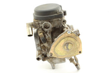 Load image into Gallery viewer, 2001 Bombardier Traxter XT 500 Carburetor Assy 707200157
