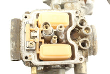 Load image into Gallery viewer, 2001 Bombardier Traxter XT 500 Carburetor Assy 707200157
