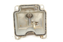 Load image into Gallery viewer, 2001 Bombardier Traxter XT 500 Carburetor Assy 707200157
