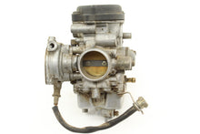 Load image into Gallery viewer, 2001 Bombardier Traxter XT 500 Carburetor Assy 707200157
