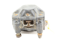 Load image into Gallery viewer, 2001 Bombardier Traxter XT 500 Front Left Brake Caliper 705600029
