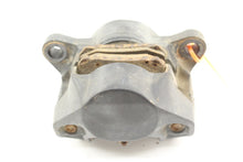 Load image into Gallery viewer, 2001 Bombardier Traxter XT 500 Front Left Brake Caliper 705600029
