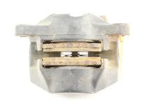 Load image into Gallery viewer, 2001 Bombardier Traxter XT 500 Front Left Brake Caliper 705600029
