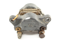 Load image into Gallery viewer, 2001 Bombardier Traxter XT 500 Front Left Brake Caliper 705600029
