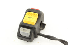 Load image into Gallery viewer, 2001 Bombardier Traxter XT 500 Multifunction Switch 710000015
