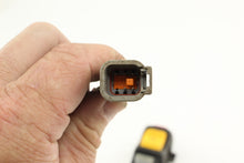 Load image into Gallery viewer, 2001 Bombardier Traxter XT 500 Multifunction Switch 710000015
