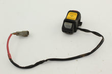 Load image into Gallery viewer, 2001 Bombardier Traxter XT 500 Multifunction Switch 710000015
