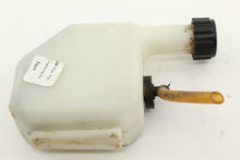 Load image into Gallery viewer, 2001 Bombardier Traxter XT 500 Coolant Tank 709200099
