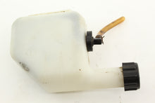 Load image into Gallery viewer, 2001 Bombardier Traxter XT 500 Coolant Tank 709200099
