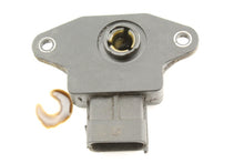 Load image into Gallery viewer, 2001 Bombardier Traxter XT 500 Throttle Position Sensor 280122014

