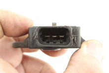 Load image into Gallery viewer, 2001 Bombardier Traxter XT 500 Throttle Position Sensor 280122014
