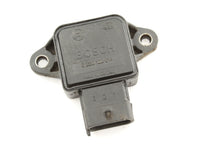 Load image into Gallery viewer, 2001 Bombardier Traxter XT 500 Throttle Position Sensor 280122014
