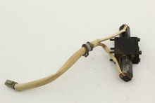 Load image into Gallery viewer, 2001 Bombardier Traxter XT 500 Solenoid Valve 711256540

