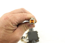 Load image into Gallery viewer, 2001 Bombardier Traxter XT 500 Solenoid Valve 711256540
