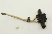 Load image into Gallery viewer, 2001 Bombardier Traxter XT 500 Solenoid Valve 711256540
