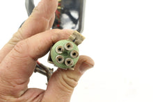 Load image into Gallery viewer, 2001 Bombardier Traxter XT 500 Fuse Box 710000029
