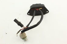 Load image into Gallery viewer, 2001 Bombardier Traxter XT 500 Fuse Box 710000029
