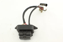 Load image into Gallery viewer, 2001 Bombardier Traxter XT 500 Fuse Box 710000029

