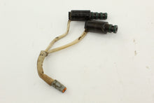 Load image into Gallery viewer, 2001 Bombardier Traxter XT 500 Clutch Solenoid Valve 711256550
