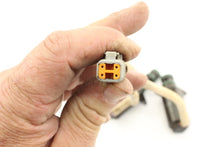 Load image into Gallery viewer, 2001 Bombardier Traxter XT 500 Clutch Solenoid Valve 711256550
