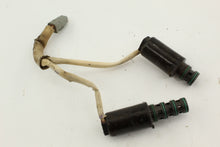 Load image into Gallery viewer, 2001 Bombardier Traxter XT 500 Clutch Solenoid Valve 711256550

