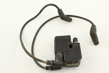 Load image into Gallery viewer, 2001 Bombardier Traxter XT 500 Ignition Coil 278001546
