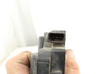 Load image into Gallery viewer, 2001 Bombardier Traxter XT 500 Ignition Coil 278001546
