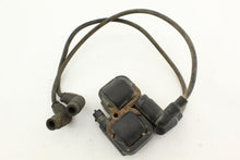 Load image into Gallery viewer, 2001 Bombardier Traxter XT 500 Ignition Coil 278001546
