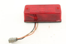 Load image into Gallery viewer, 2001 Bombardier Traxter XT 500 Tail Light 710000102
