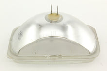 Load image into Gallery viewer, 2001 Bombardier Traxter XT 500 Front Head Light 710000001

