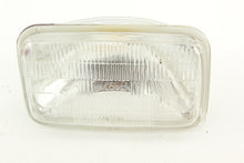 Load image into Gallery viewer, 2001 Bombardier Traxter XT 500 Front Head Light 710000001
