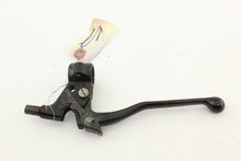 Load image into Gallery viewer, 2001 Bombardier Traxter XT 500 Rear Brake Handle 705600011
