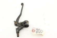 Load image into Gallery viewer, 2001 Bombardier Traxter XT 500 Rear Brake Handle 705600011
