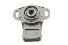 Load image into Gallery viewer, 2001 Bombardier Traxter XT 500 Potentiometer 711265610

