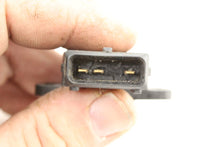 Load image into Gallery viewer, 2001 Bombardier Traxter XT 500 Potentiometer 711265610
