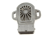 Load image into Gallery viewer, 2001 Bombardier Traxter XT 500 Potentiometer 711265610
