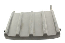 Load image into Gallery viewer, 2001 Bombardier Traxter XT 500 Front Storage Cover 708200002
