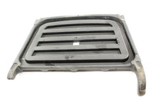 Load image into Gallery viewer, 2001 Bombardier Traxter XT 500 Front Storage Cover 708200002
