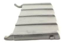 Load image into Gallery viewer, 2001 Bombardier Traxter XT 500 Front Storage Cover 708200002
