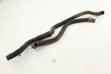 Load image into Gallery viewer, 2001 Bombardier Traxter XT 500 Radiator Hoses 709200060
