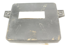 Load image into Gallery viewer, 2001 Bombardier Traxter XT 500 ECU ECM CDI Box 710000185
