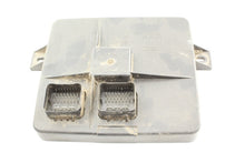 Load image into Gallery viewer, 2001 Bombardier Traxter XT 500 ECU ECM CDI Box 710000185
