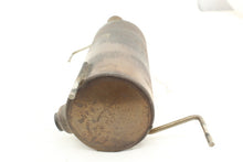 Load image into Gallery viewer, 2001 Bombardier Traxter XT 500 Muffler Assy 707600080
