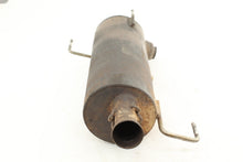 Load image into Gallery viewer, 2001 Bombardier Traxter XT 500 Muffler Assy 707600080
