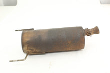 Load image into Gallery viewer, 2001 Bombardier Traxter XT 500 Muffler Assy 707600080
