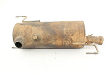 Load image into Gallery viewer, 2001 Bombardier Traxter XT 500 Muffler Assy 707600080
