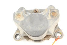 Load image into Gallery viewer, 2001 Bombardier Traxter XT 500 Front Right Brake Caliper 705600028
